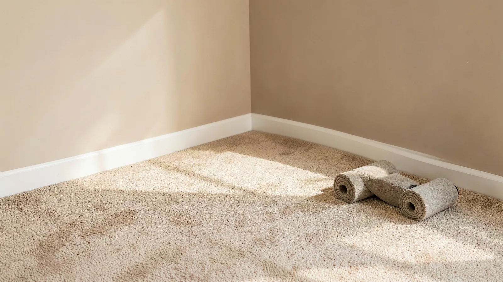 Carpet Installation in Warba, MN near me
